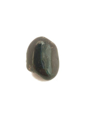 Onix Rolado (Peso aproximado 6g)